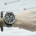 Часы Tissot Chrono XL Classic T116.617.16.057.00 фото 5